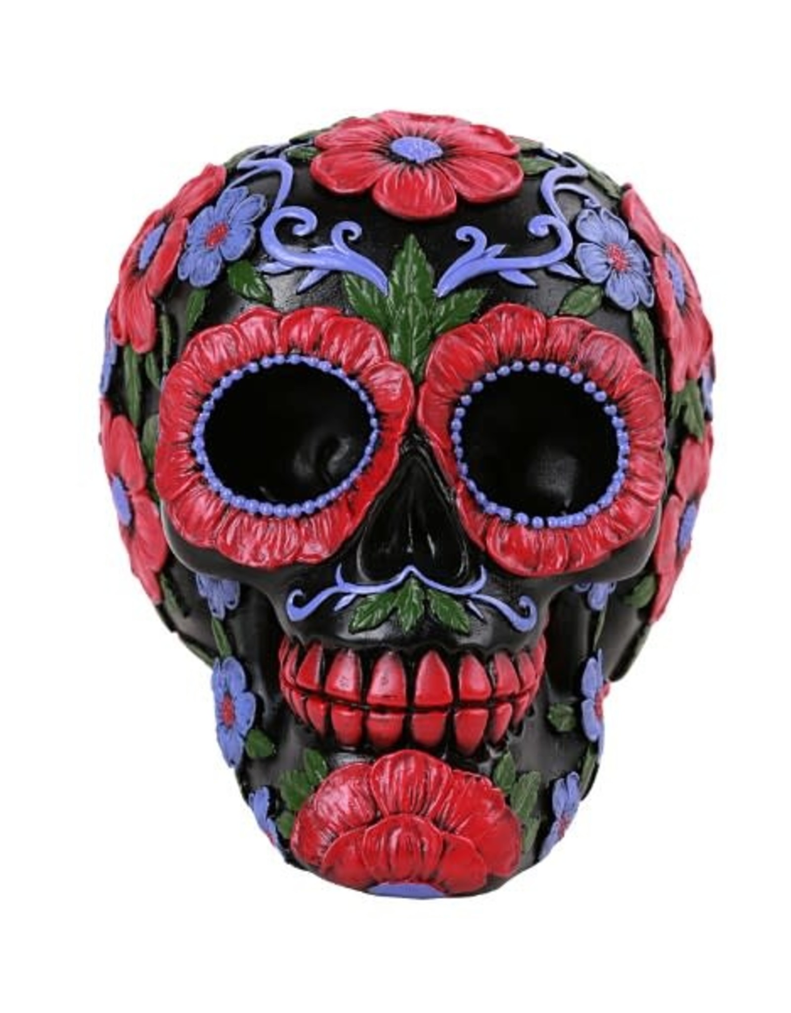 D.O.D Skull