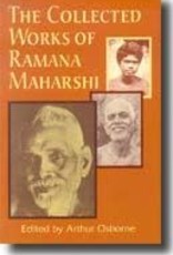 Collected Works of Ramana Maharshi