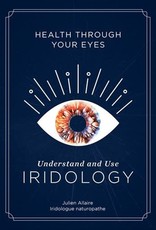 Health through Your Eyes