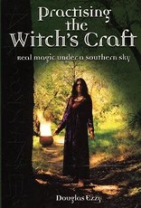 Practising the Witchs Craft