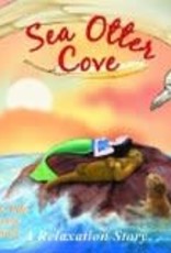 Sea Otter Cove