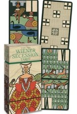 Wiener Secession Deck