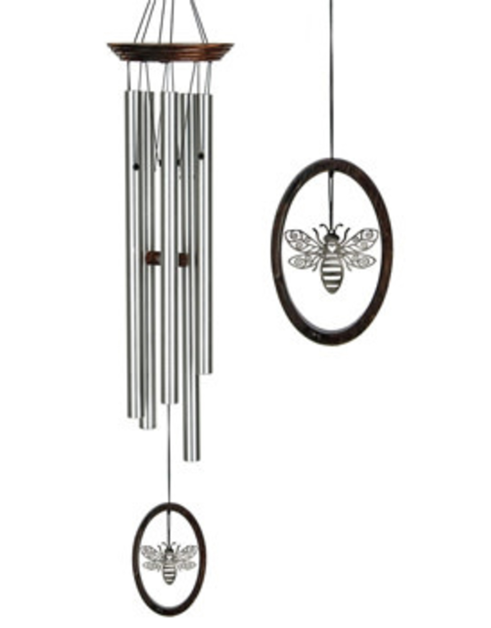 Wind Fantasy Chime - Bumble Bee