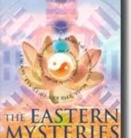 The Eastern Mysteries