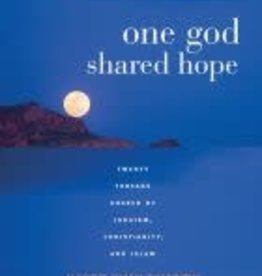 One God Shared Hope