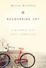 Recovering Joy