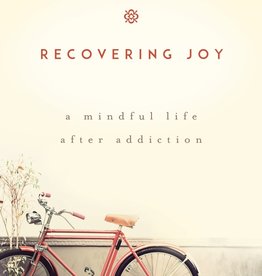 Recovering Joy