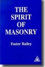 Spirit of Masonry