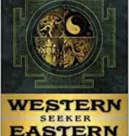 Western Seeker, Eastern Paths