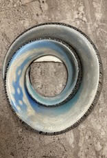 Polymer Clay Pendants