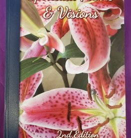 Spiritual Poems & Visions