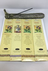 Triloka Original Incense Sticks