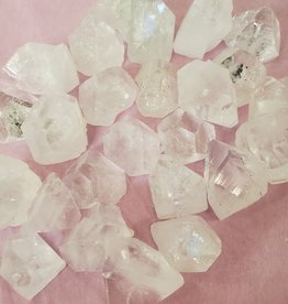 Apophyllite Tips Medium