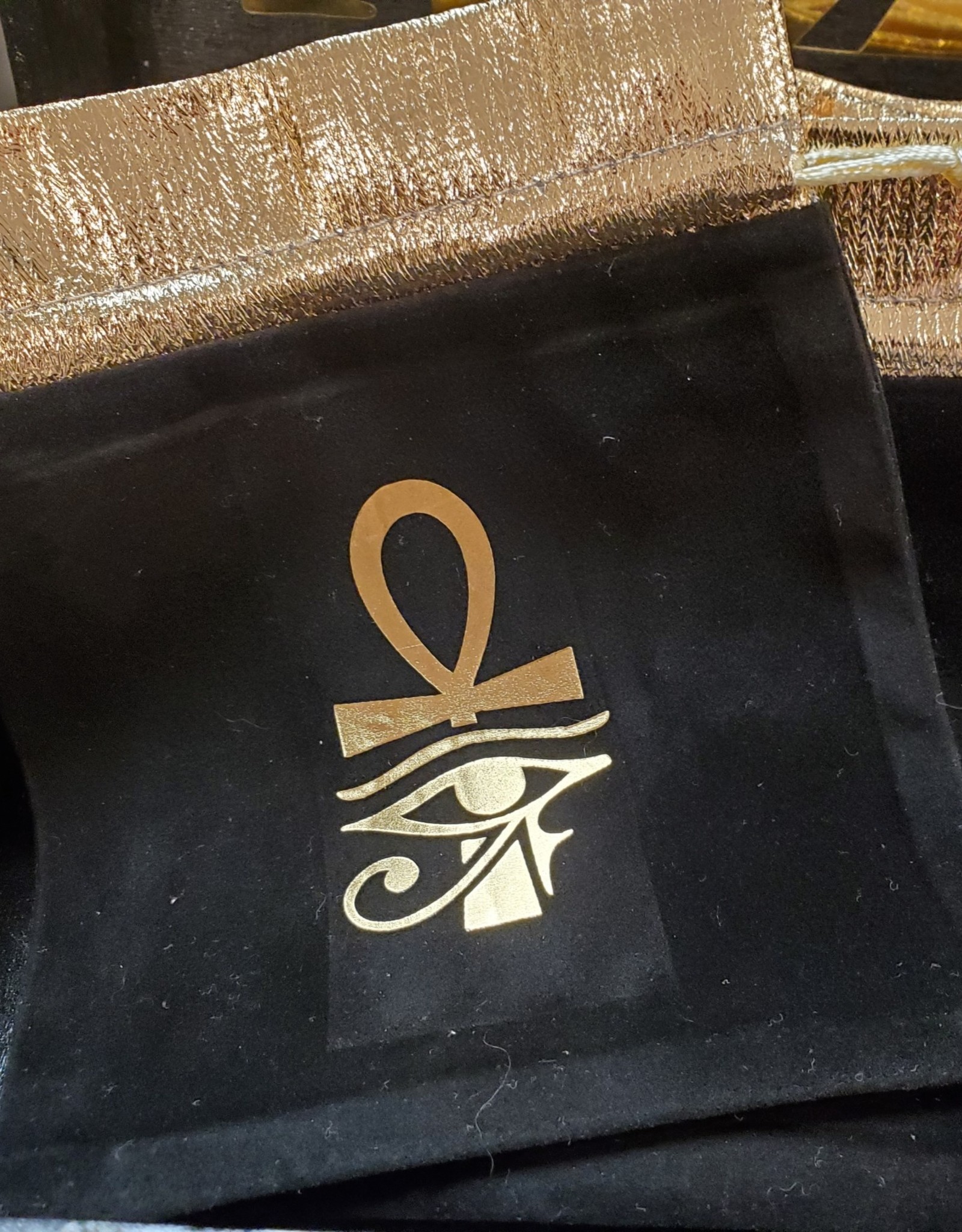Egyptian Bag