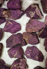 Purpurite Chunk