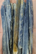 Kyanite Long Blades