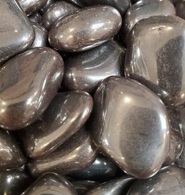 Hematite Tumble Stone