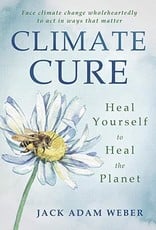 Climate Cure
