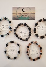 Wild Coast Collective - Consignment Bracelets