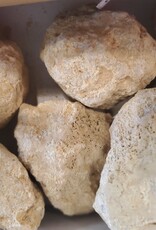 Geode - Break Your Own