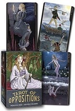 Tarot of Oppositions