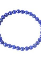 Bracelet 6mm Beads