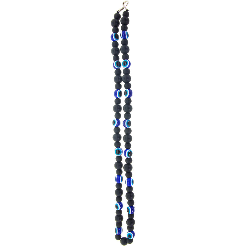 Sandalwood Buddhist Prayer Beads 8mm 108 mala Beads Necklace Healing Wood  Wooden Meditation Rosary – Radiation emf Protection Stress relief Energy
