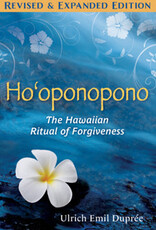 Ho-oponopono, New Edition