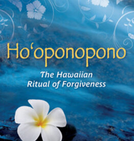 Ho-oponopono, New Edition