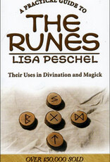 Practical Guide to the Runes