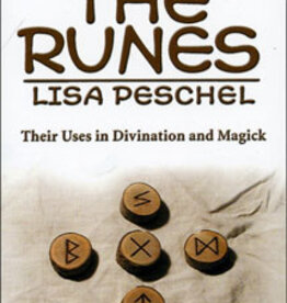 Practical Guide to the Runes