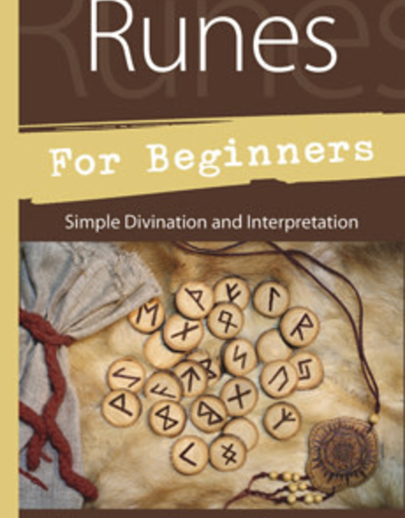 Runes for Beginners
