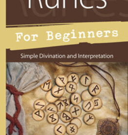 Runes for Beginners