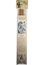 Native Collective Incense