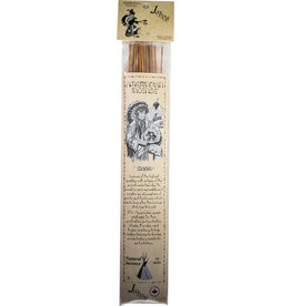 Native Collective Incense