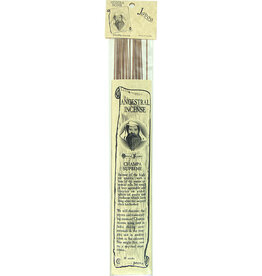 Ancestral Incense Champa Supreme