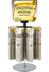 Ancestral Incense