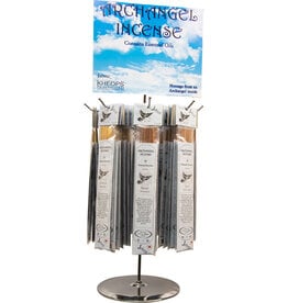 Archangel Incense