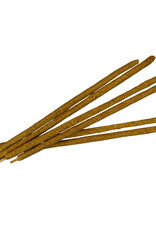 Palo Santo Incense - 6 sticks