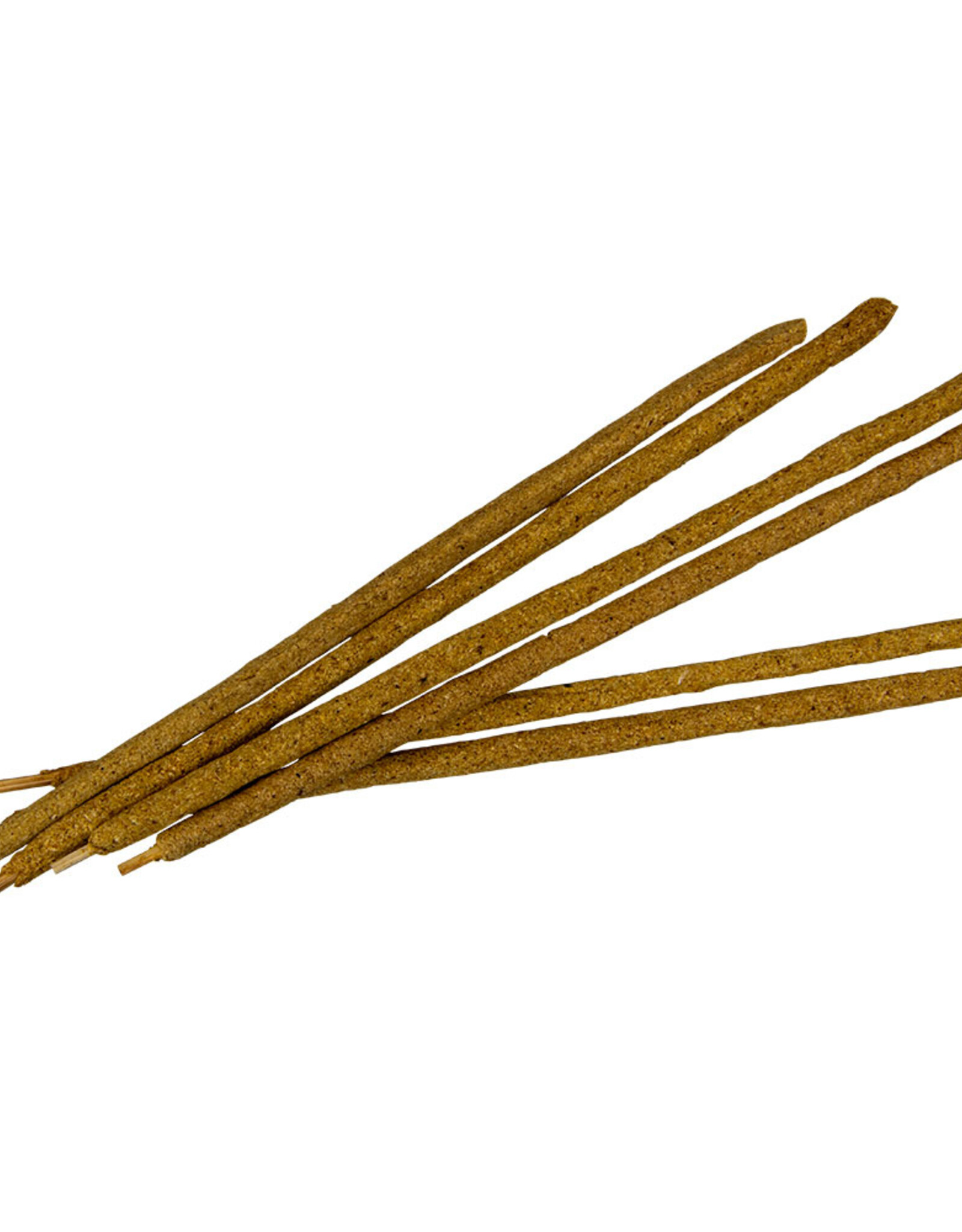 Palo Santo Incense - 6 sticks