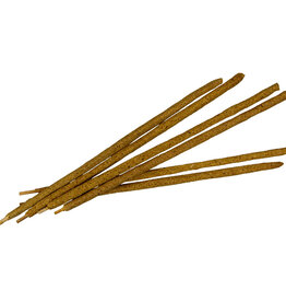 Palo Santo Incense - 6 sticks