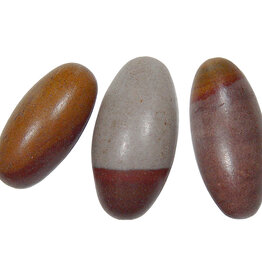 SHIVA LINGAMS-1.25″