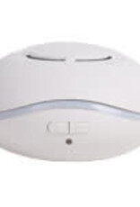 ELECTRIC AROMA DIFFUSER - WATERLESS PAD