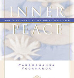 Inner Peace