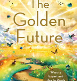 Golden Future Book