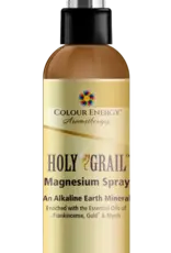 Holy Grail Magnesium Spray 120 ml