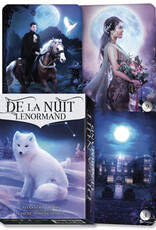 De La Nuit Lenormand Deck