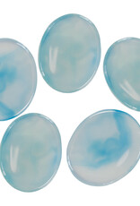 GemStone Worry Stone - mixed variety