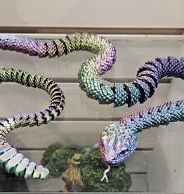 K3 Kreations Local Made