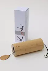 Koshi Chime - Handmade in France